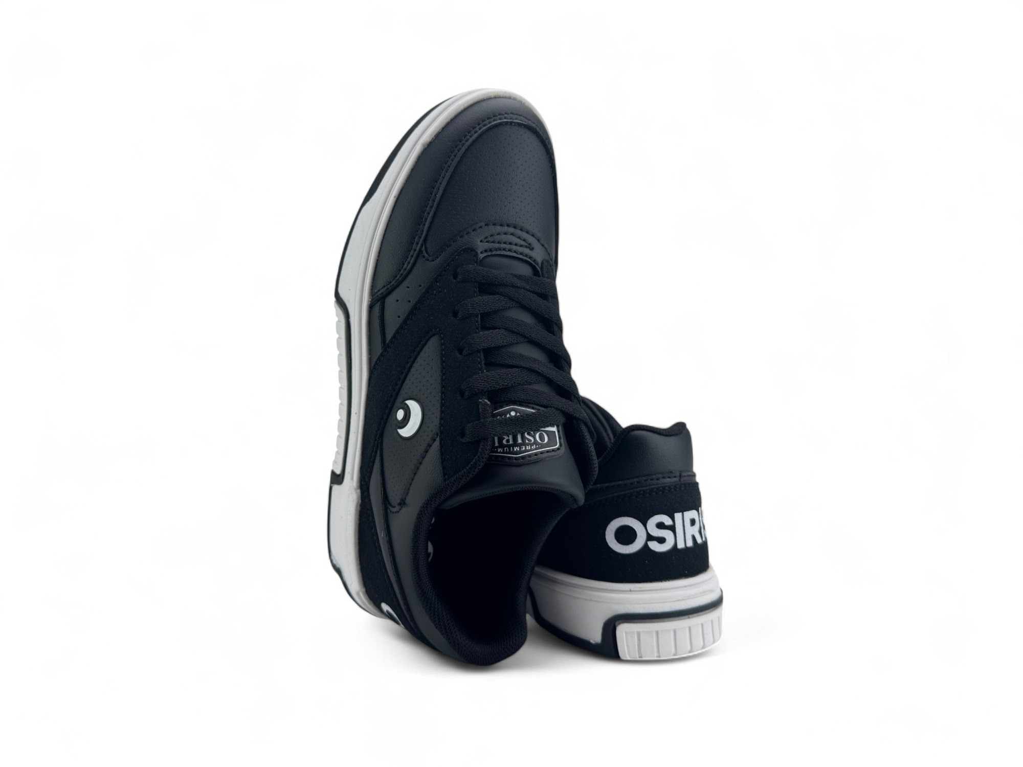 TENIS NIÑO(A) OSIRIS TONY – foto 5